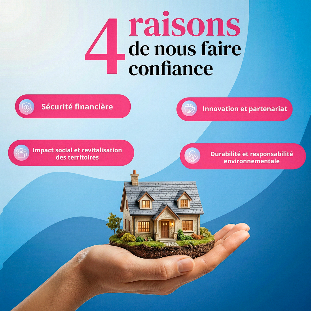 RYM Insurance Branding